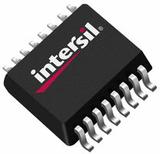 ISL59440IAZ 