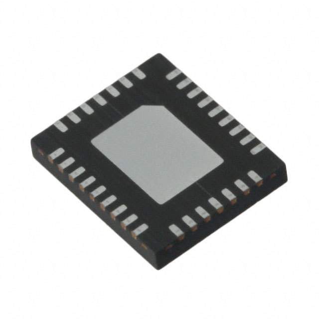 ISL59445IRZ-T13 