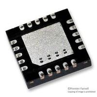 ISL59602IRZ-T7A