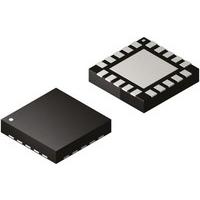 ISL59605IRZ