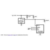 ISL60002DIH318Z-TK