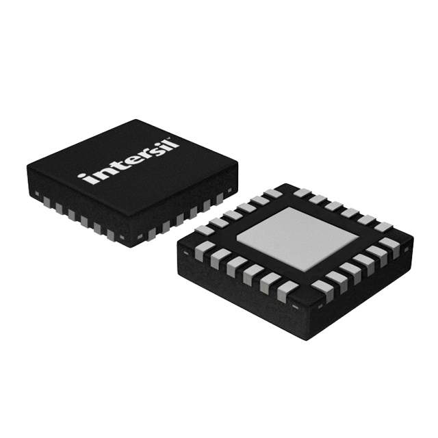 ISL6125IR 
