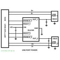 ISL61851KCBZ-T
