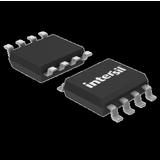 ISL6208ACBZ-T
