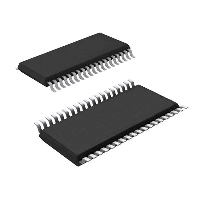 ISL6217ACVZA 