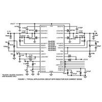 ISL62383CHRTZ