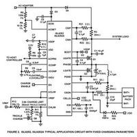 ISL6252AHRZ