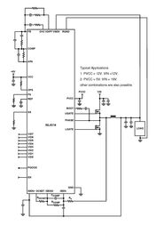 ISL6314IRZ-T 