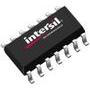 ISL6401CB