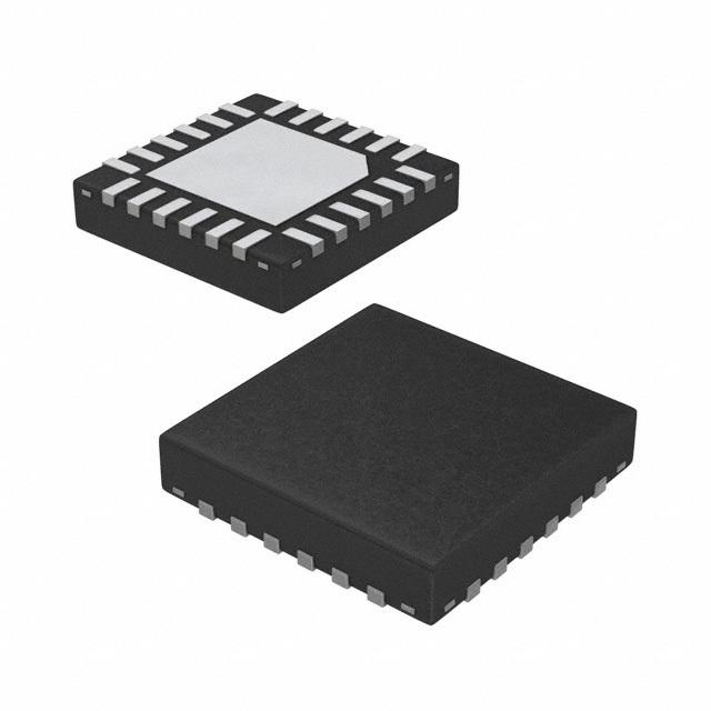 ISL6423BERZ-T 