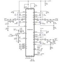 ISL6440IAZ