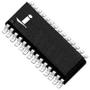 ISL6524CBZA-T 