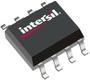 ISL6528CBZ-T 