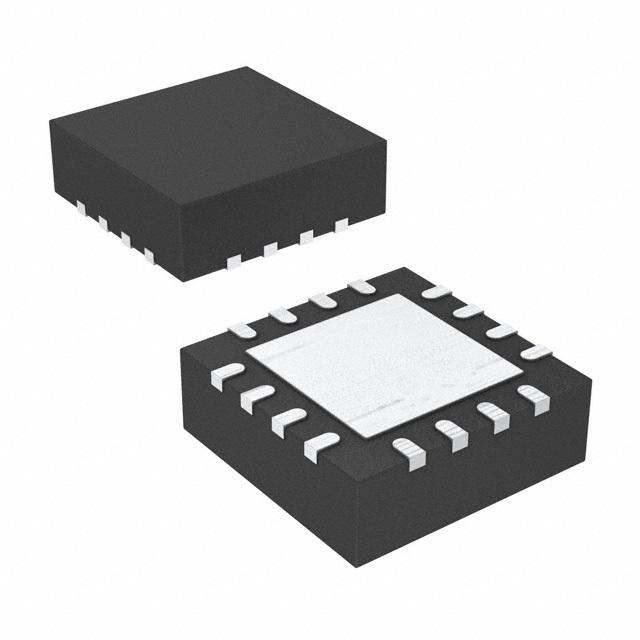 ISL6529CR-T 