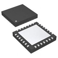 ISL6537CRZR5160 