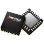 ISL6540ACRZ-T