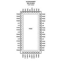 ISL65426IRZA-T