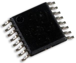 ISL6549CAZA 