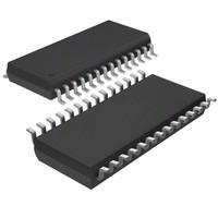 ISL6565BCV