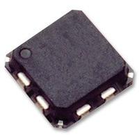 ISL6609IRZ-T