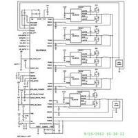 ISL6615ACRZ