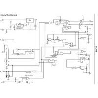 ISL6745UEVAL2Z