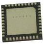 ISL68124IRAZ-T7A