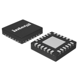 ISL68200IRZ 