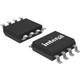 ISL71610MBZ