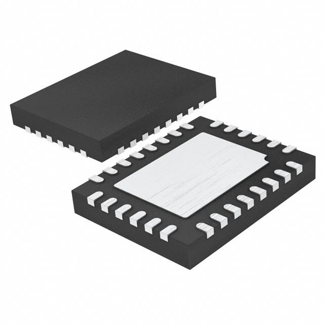 ISL76534ARXZ-T13 