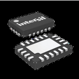 ISL78171ARZ-T