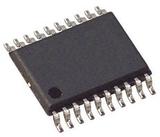 ISL78201AVEZ-T 