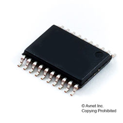 ISL78206AVEZ-T7A 