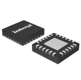 ISL78236ARZ-T 