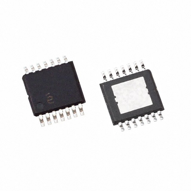 ISL78301FVEAZ 