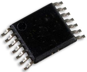 ISL78301FVECZ-TR5303 