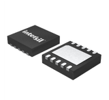 ISL78302AARBJZ-T 