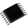 ISL78420AVEZ-T