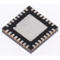 ISL79985IRZ