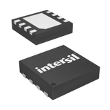 ISL80015FRZ-T 