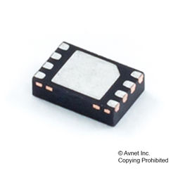 ISL8002AFRZ-T 