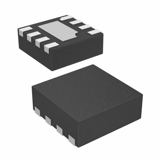ISL8002FRZ-T7A 