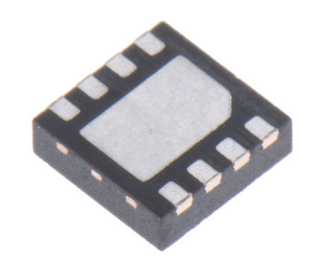 ISL80031AFRZ-T7A 