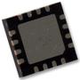 ISL8013AIRZ-T7A 
