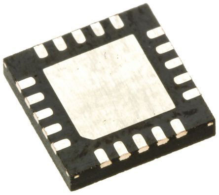ISL8018IRAJZ-T7A 