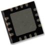 ISL8023IRTAJZ 