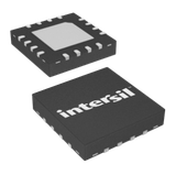 ISL8026IRTAJZ-T 