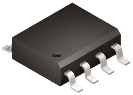 ISL8105AIBZ 