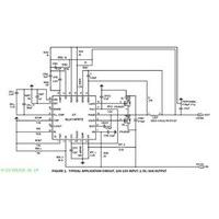 ISL8115FRTZ