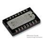 ISL8117AFRZ-T7A